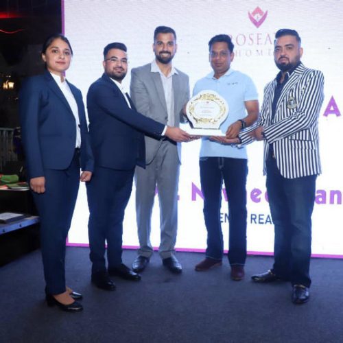 award-img2